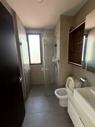 Neem Tree (D12), Apartment #556556541